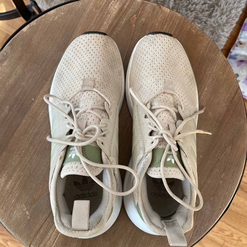 adidas sneakers